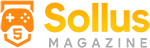 site-logo